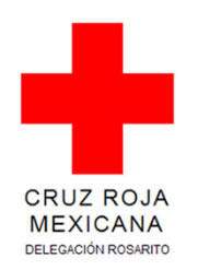 Cruz Roja