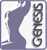 Genesis