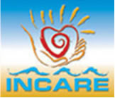 Incare