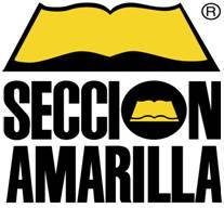 Seccion Amarillo