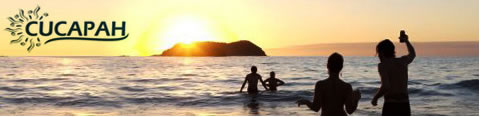 Rosarito Tours
